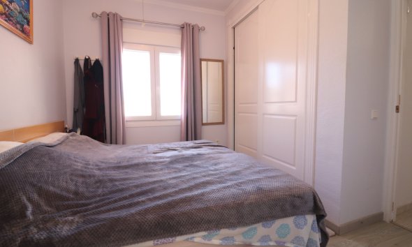 Reventa - Villa - Benimar - Benimar II