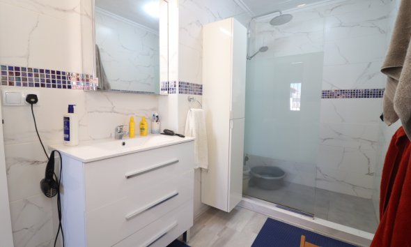 Reventa - Villa - Benimar - Benimar II