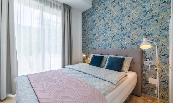 Reventa - Villa - Ciudad Quesada