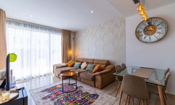 Reventa - Villa - Ciudad Quesada