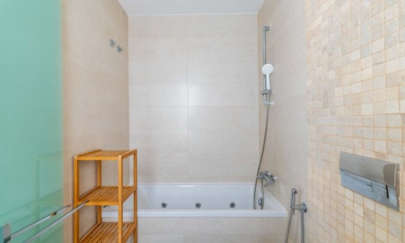 Reventa - Villa - Ciudad Quesada