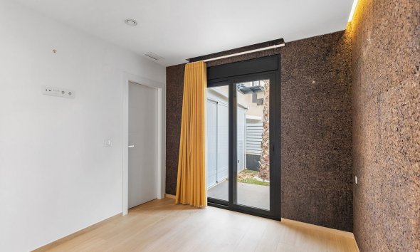 Reventa - Villa - Benijofar