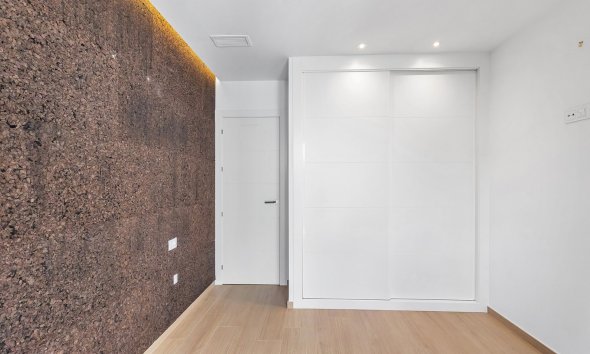 Reventa - Villa - Benijofar