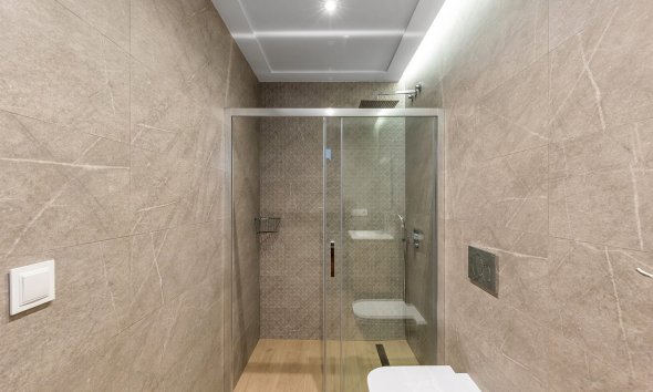 Reventa - Villa - Benijofar