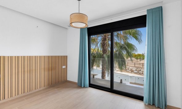 Reventa - Villa - Benijofar