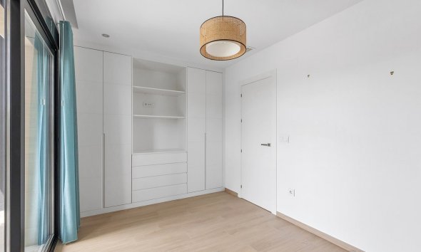 Reventa - Villa - Benijofar