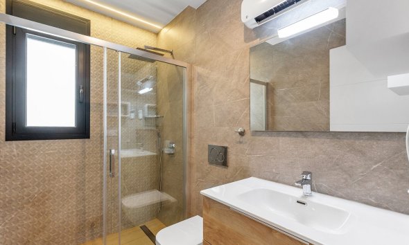 Reventa - Villa - Benijofar