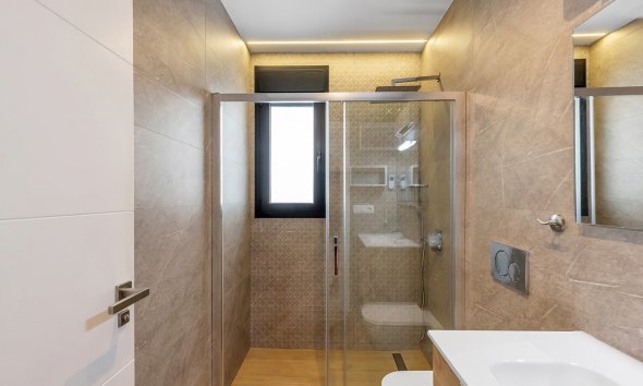 Reventa - Villa - Benijofar