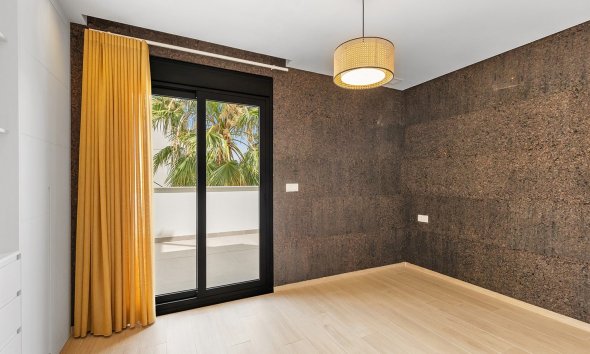 Reventa - Villa - Benijofar
