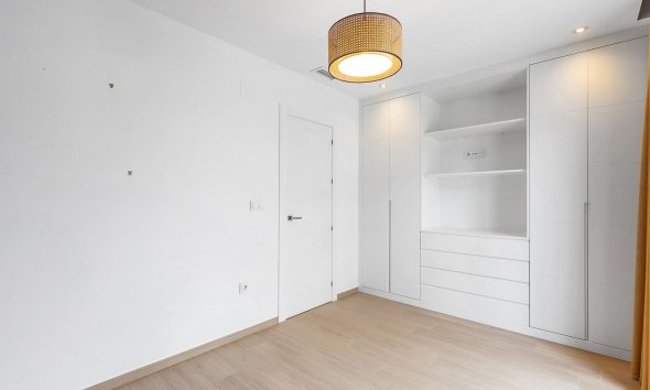 Reventa - Villa - Benijofar
