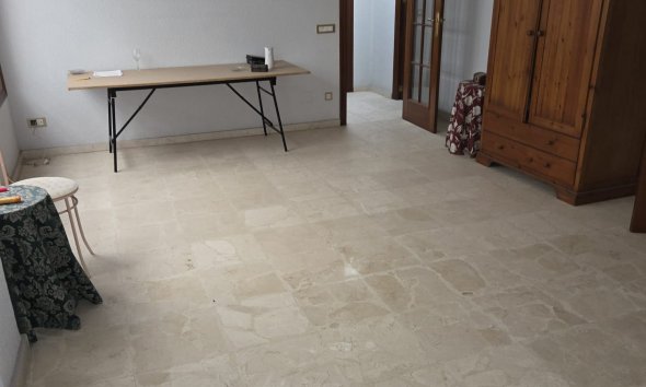 Reventa - Comercio local - Callosa De Segura