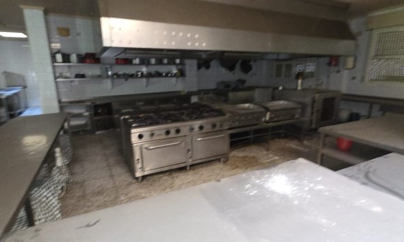 Reventa - Comercio local - Callosa De Segura