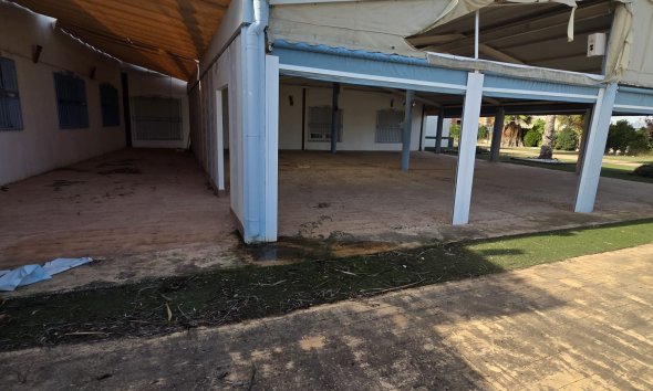 Reventa - Comercio local - Callosa De Segura