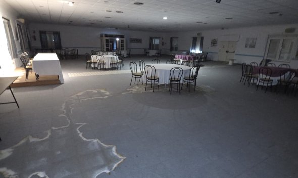 Reventa - Comercio local - Callosa De Segura