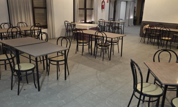 Reventa - Comercio local - Callosa De Segura