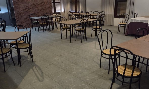 Reventa - Comercio local - Callosa De Segura