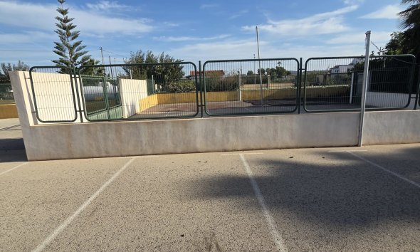 Reventa - Comercio local - Callosa De Segura