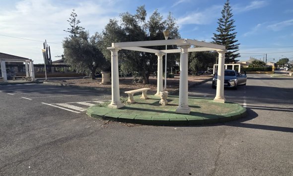 Reventa - Comercio local - Callosa De Segura