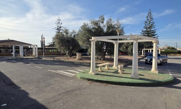Reventa - Comercio local - Callosa De Segura