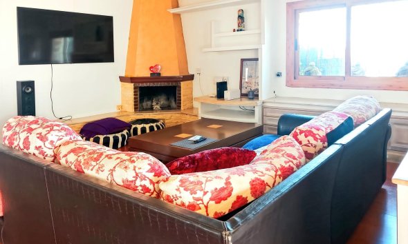 Reventa - Villa / Casa - Torrevieja