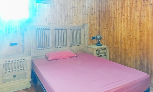 Reventa - Villa / Casa - Torrevieja