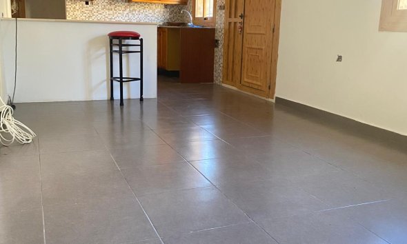 Reventa - Villa / Casa - Torrevieja