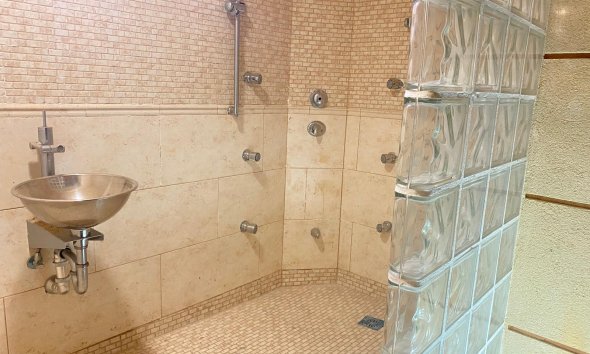 Reventa - Villa / Casa - Torrevieja