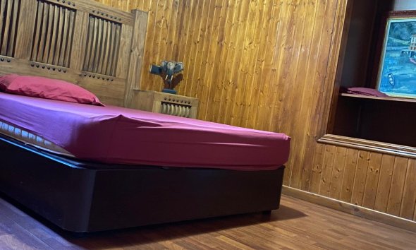 Reventa - Villa / Casa - Torrevieja