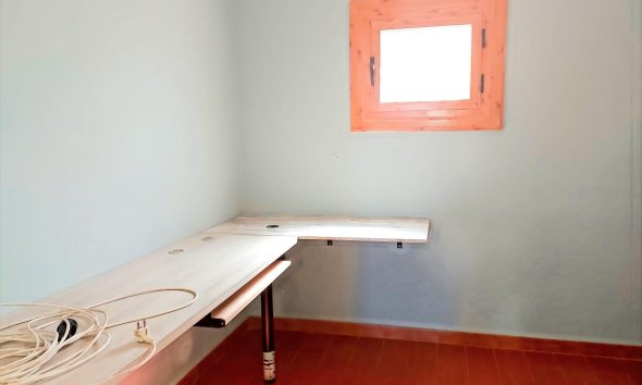 Reventa - Villa / Casa - Torrevieja