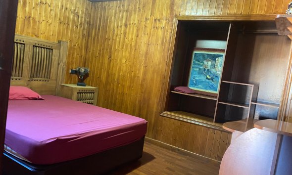Reventa - Villa / Casa - Torrevieja
