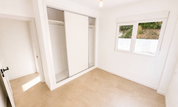 Reventa - Villa - El Campello