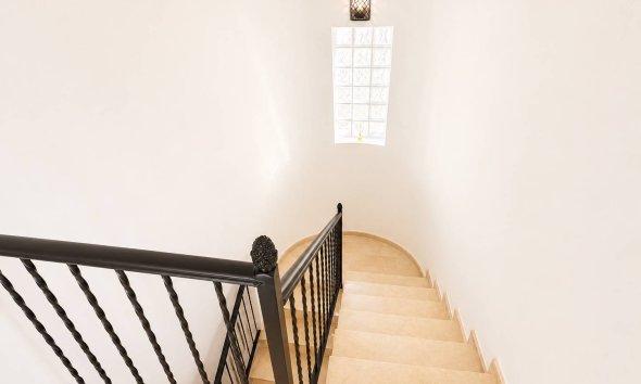 Reventa - Villa - El Campello
