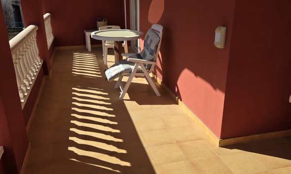 Rynek Wtórny - Willa - Orihuela Costa