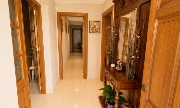 Reventa - Villa / Casa - Orihuela Costa