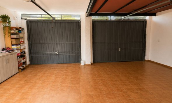 Reventa - Villa / Casa - Orihuela Costa