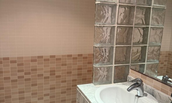 Rynek Wtórny - Apartament / Duplex - Torrevieja