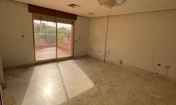 Resale - Terraced house / Townhouse - San Pedro del Pinatar - San Pedro De Pinatar