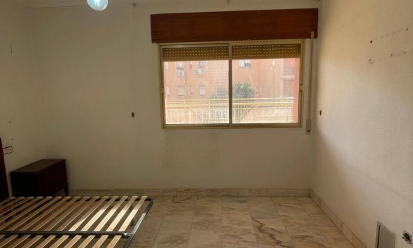 Resale - Terraced house / Townhouse - San Pedro del Pinatar - San Pedro De Pinatar
