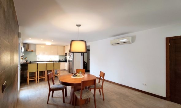 Reventa - Villa - Ciudad Quesada