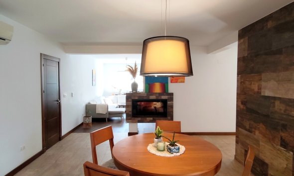 Reventa - Villa - Ciudad Quesada