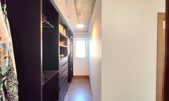 Reventa - Villa - Ciudad Quesada