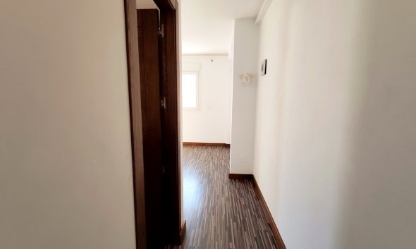 Reventa - Villa - Ciudad Quesada