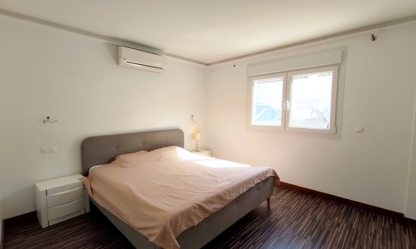 Reventa - Villa - Ciudad Quesada