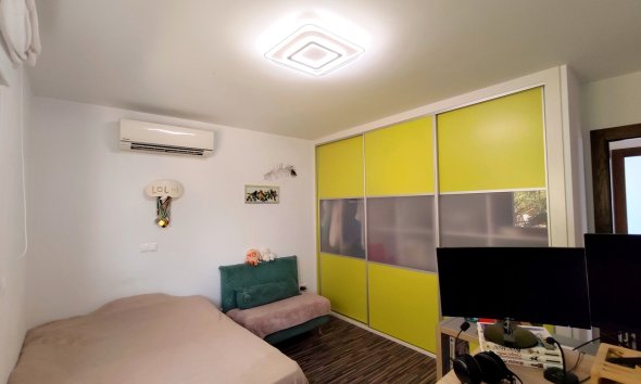 Reventa - Villa - Ciudad Quesada