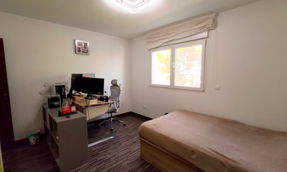 Reventa - Villa - Ciudad Quesada