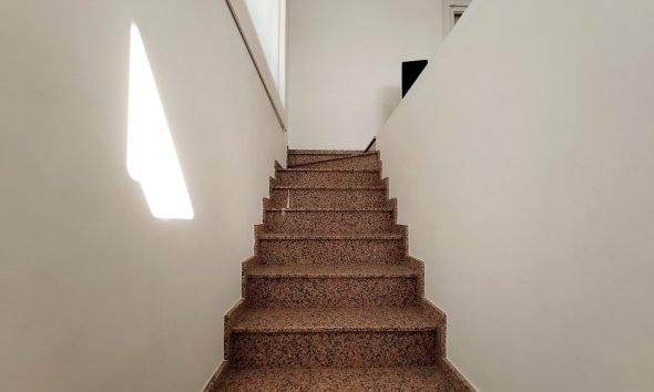 Reventa - Villa - Ciudad Quesada