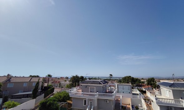 Reventa - Villa - Ciudad Quesada