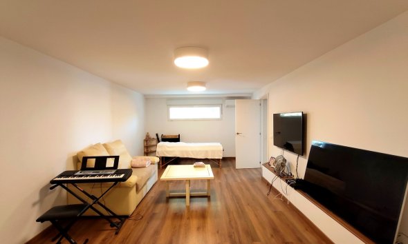 Reventa - Villa - Ciudad Quesada