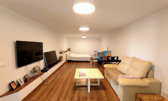 Reventa - Villa - Ciudad Quesada