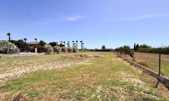 Resale - Farm Estate / Country Property - Dolores